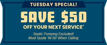 Limited Plumbing, Drains, Heating, AC Discount Tuftonboro