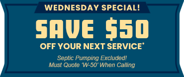 Limited Plumbing, Drains, Heating, AC Discount Tuftonboro