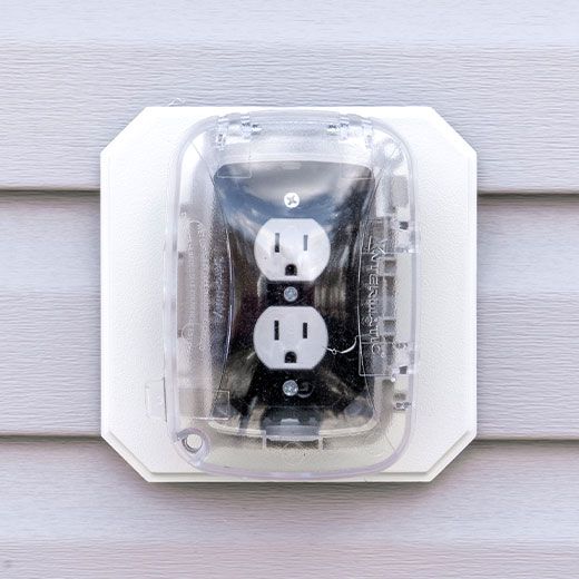Electrical Panel & Circuit Breaker Specialists In Tuftonboro