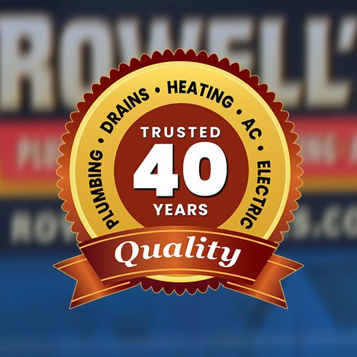 Tuftonboro Landscape & Outdoor Lighting Electricians