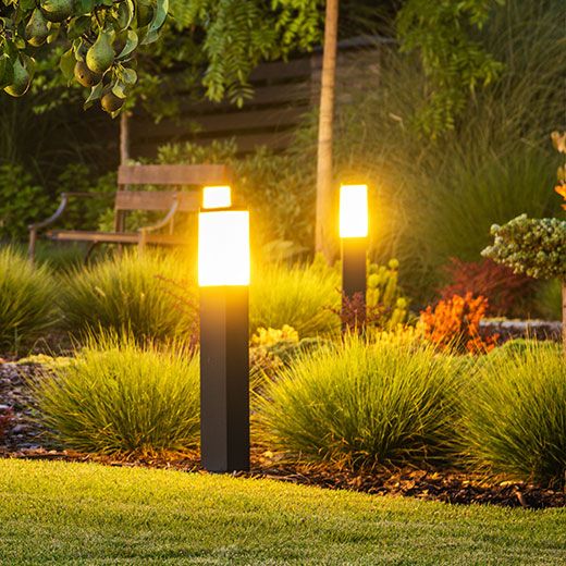 Lighting Electrical Experts In Tuftonboro