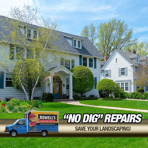 Same Day Drain Sewer & Rooter Pros Across Tuftonboro