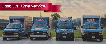 Limited Plumbing, Drains, Heating, AC Discount Tuftonboro