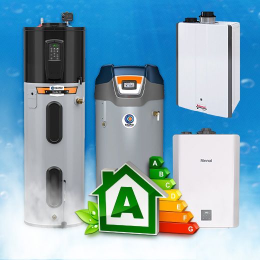 Tuftonboro Water Heater Savings & Repairs: Fast Today