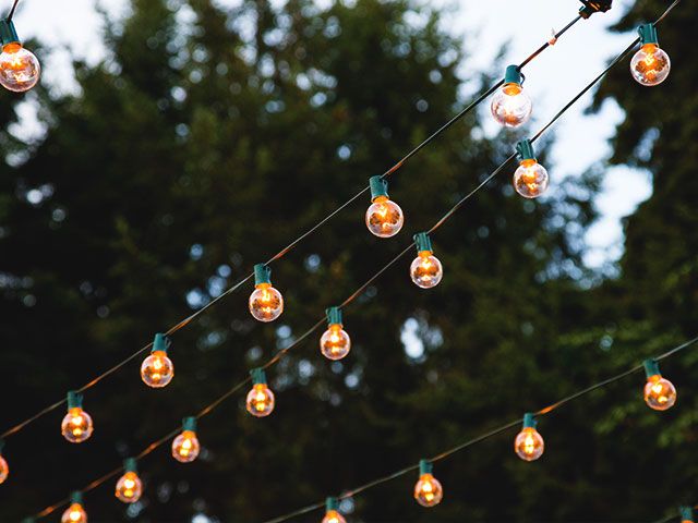Tuftonboro Landscape & Outdoor Lighting Electricians