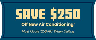 Limited Plumbing, Drains, Heating, AC Discount Tuftonboro