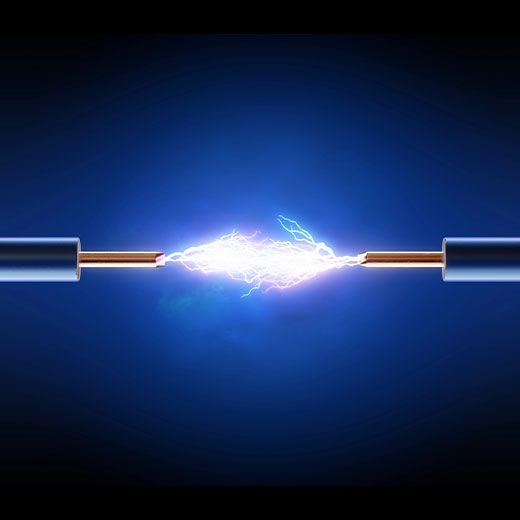 Electrical Panel & Circuit Breaker Specialists In Tuftonboro