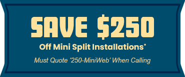 Limited Plumbing, Drains, Heating, AC Discount Tuftonboro