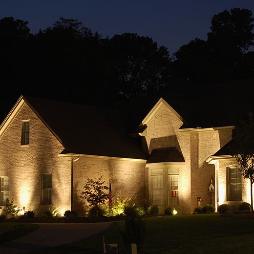 Same Day Tuftonboro Electrical Services