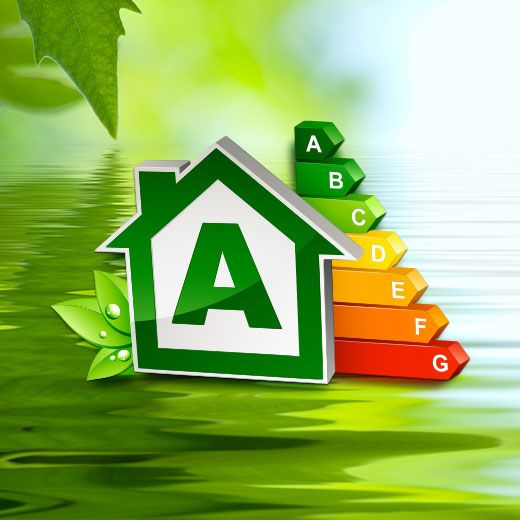 New Heating Systems Tuftonboro