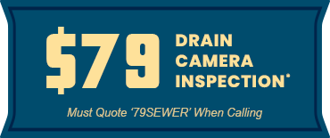 Limited CCTV Discount Tuftonboro