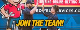 Rowell's Services Tuftonboro