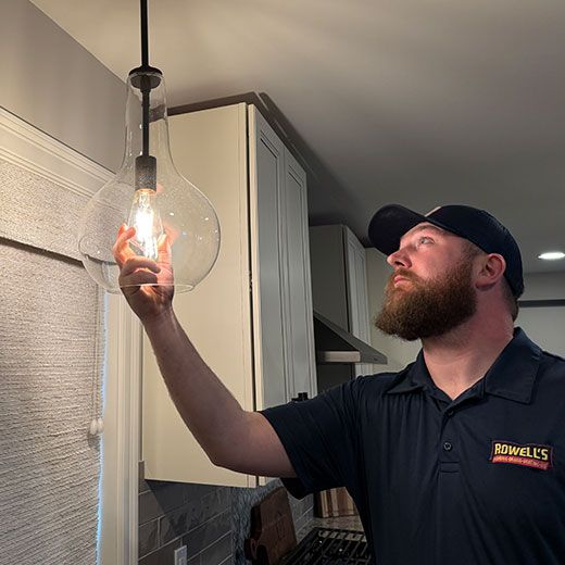 Same Day Tuftonboro Plumbing, Drains, Heating & AC Services