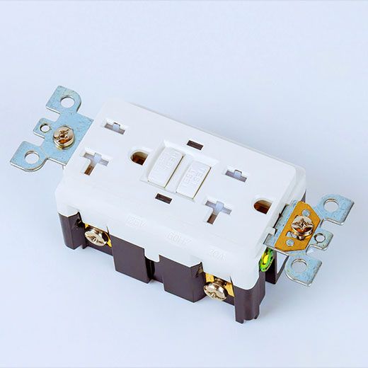 Electrical Panel & Circuit Breaker Specialists In Tuftonboro