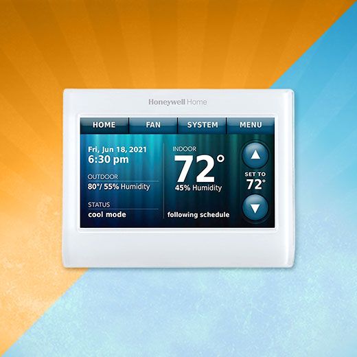 New Heating Systems Tuftonboro