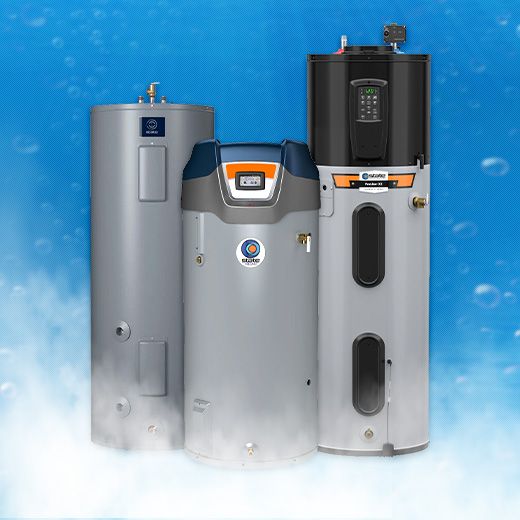 Tuftonboro Water Heater Savings & Repairs: Fast Today
